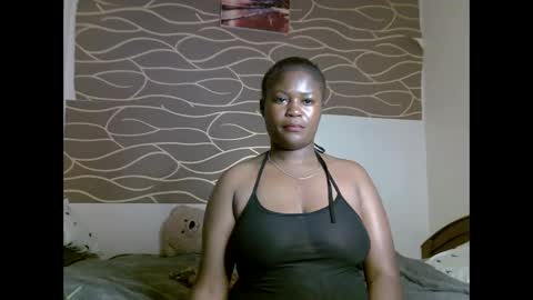 wisdom7_ online show from 02/24/26, 04:32