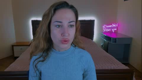 Snapshot of wise_ava chatting on 03/30/26, 12:17 Sarah Curly online show from 03/30/26, 12:17