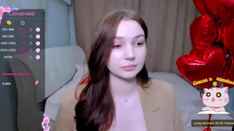 Snapshot of wise_whiter chatting on 02/26/25, 03:30 wise_whiter online show from 02/26/25, 03:30
