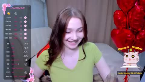 Snapshot of wise_whiter chatting on 02/27/25, 01:38 wise_whiter online show from 02/27/25, 01:38