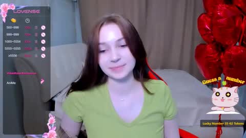 Snapshot of wise_whiter chatting on 02/27/25, 07:47 wise_whiter online show from 02/27/25, 07:47