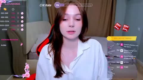 Snapshot of wise_whiter chatting on 03/09/25, 07:15 wise_whiter online show from 03/09/25, 07:15