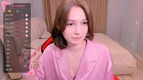 Snapshot of wise_whiter chatting on 09/13/25, 01:11 wise_whiter online show from 09/13/25, 01:11