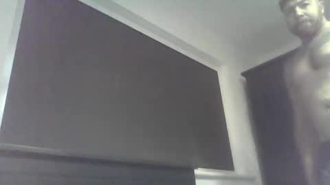 wiseman839473 online show from 03/01/26, 08:44