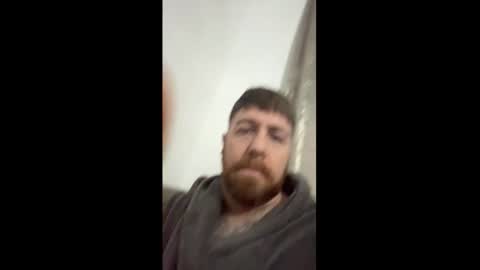 wiseman839473 online show from 03/08/26, 09:29