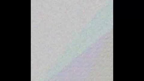 Snapshot of wisheyeknew2 chatting on 09/14/25, 03:05 wisheyeknew2 online show from 09/14/25, 03:05