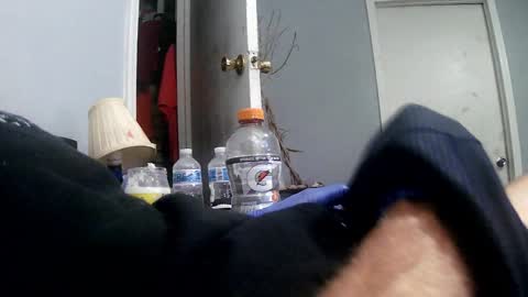 Snapshot of wisheyeknew2 chatting on 10/09/25, 07:06 wisheyeknew2 online show from 10/09/25, 07:06