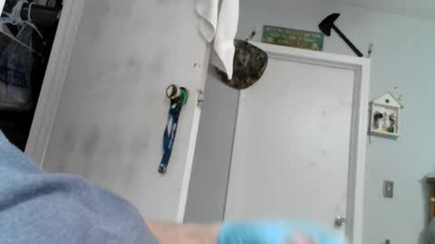 Snapshot of wisheyeknew2 chatting on 02/11/26, 07:13 wisheyeknew2 online show from 02/11/26, 07:13