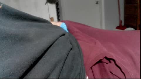 Snapshot of wisheyeknew2 chatting on 02/27/26, 09:09 wisheyeknew2 online show from 02/27/26, 09:09