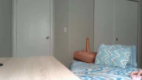 WishGoddes online show from 02/16/26, 07:10