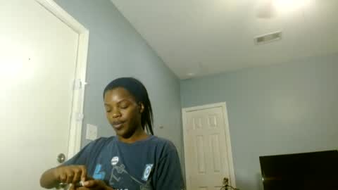 Snapshot of wishhwashy22 chatting on 01/03/25, 05:50 Chanel online show from 01/03/25, 05:50