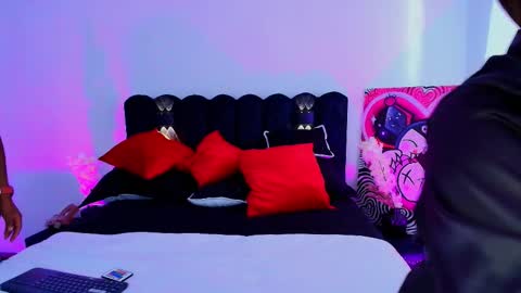 wishmakers_ online show from 02/28/26, 01:23