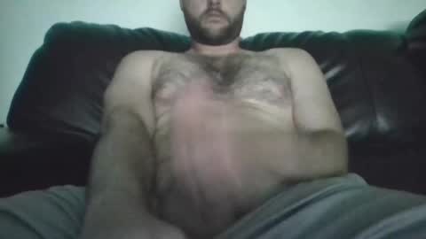wishyouwerehere03 online show from 06/11/26, 03:59