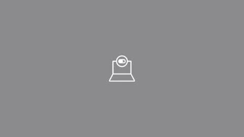 wishyouwerehere03 online show from 06/16/26, 04:26