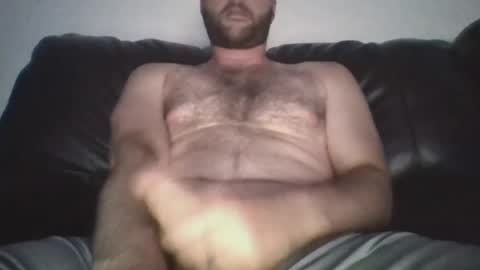wishyouwerehere03 online show from 07/03/26, 03:24