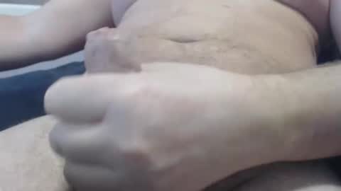 Snapshot of wisper2543 chatting on 01/18/25, 08:10 wisper2543 online show from 01/18/25, 08:10