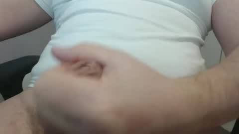 Snapshot of wisper2543 chatting on 03/02/25, 07:43 wisper2543 online show from 03/02/25, 07:43