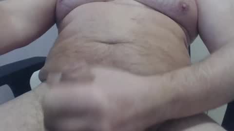 Snapshot of wisper2543 chatting on 03/03/25, 04:03 wisper2543 online show from 03/03/25, 04:03