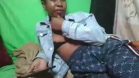 Snapshot of wissinaaa chatting on 09/14/25, 06:56 wissinaaa online show from 09/14/25, 06:56