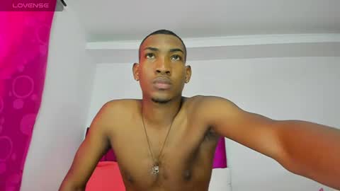 Snapshot of wiston_black chatting on 08/02/26, 05:44 wiston_black online show from 08/02/26, 05:44