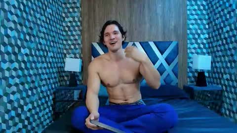Snapshot of wiston_cox chatting on 03/12/26, 01:28 Wiston online show from 03/12/26, 01:28