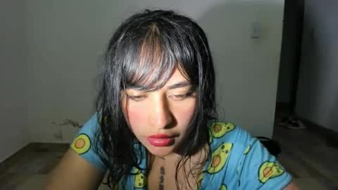 Snapshot of witch_3333 chatting on 06/15/26, 04:25 witch_3333 online show from 06/15/26, 04:25