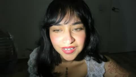 Snapshot of witch_3333 chatting on 07/05/26, 04:19 witch_3333 online show from 07/05/26, 04:19