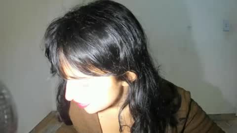 Snapshot of witch_3333 chatting on 07/07/26, 04:37 witch_3333 online show from 07/07/26, 04:37
