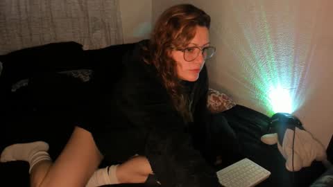  Anghel      online show from 03/11/26, 04:24