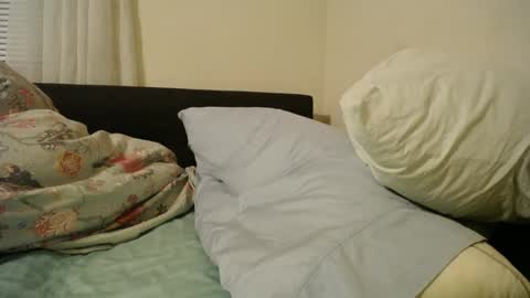 Annie online show from 03/11/25, 08:52