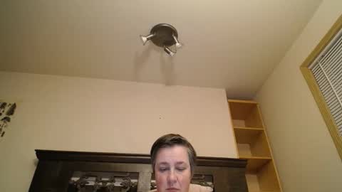 Annie online show from 02/02/26, 02:54