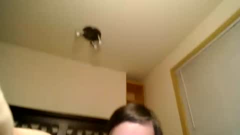 Annie online show from 06/24/26, 05:50