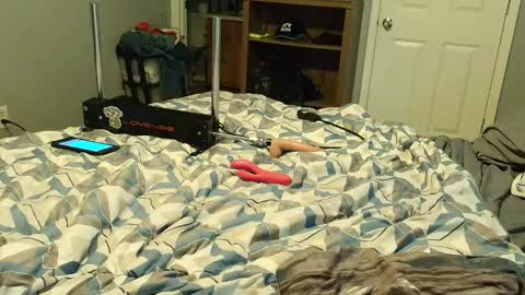 Snapshot of witchbitchmommy chatting on 10/27/25, 07:18 witchbitchmommy online show from 10/27/25, 07:18