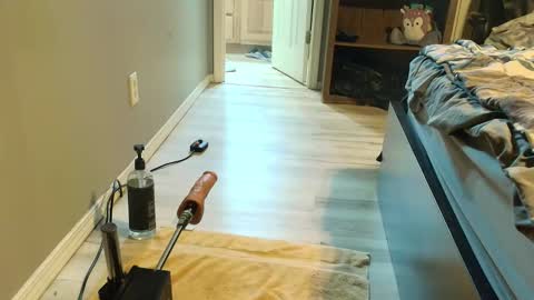 Snapshot of witchbitchmommy chatting on 11/14/25, 11:31 witchbitchmommy online show from 11/14/25, 11:31