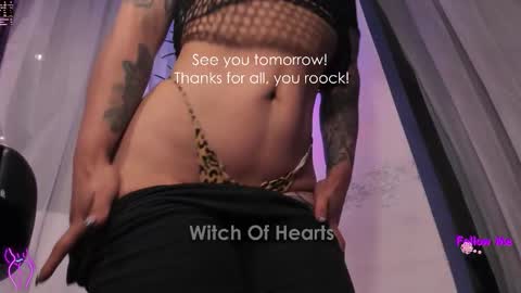     Luna Violeta  A r t i s t  online show from 10/25/25, 03:58