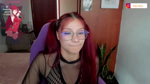 sammy online show from 02/04/25, 08:28