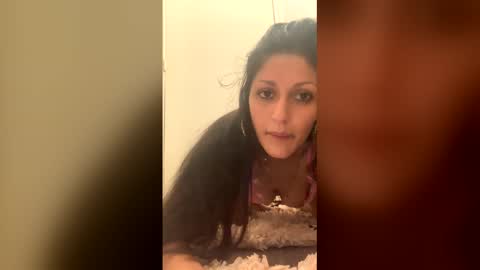 witchy88 online show from 05/02/26, 02:00