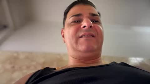 Witebull online show from 12/13/24, 09:57