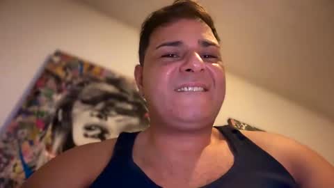 Witebull online show from 12/15/24, 04:37