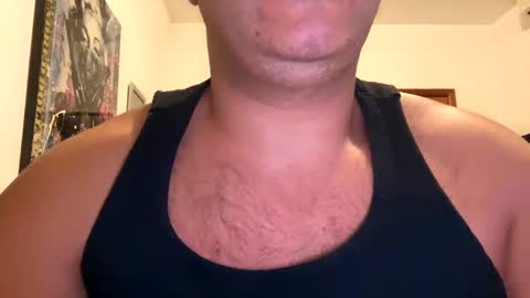 Witebull online show from 12/22/24, 04:48