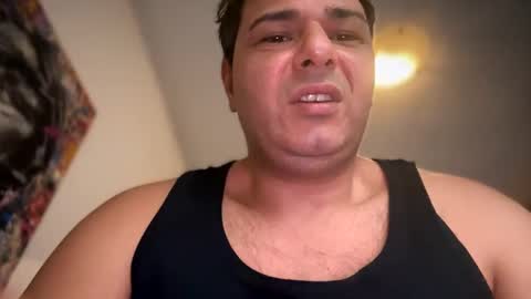 Witebull online show from 01/24/25, 08:44