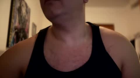 Witebull online show from 02/10/25, 07:47