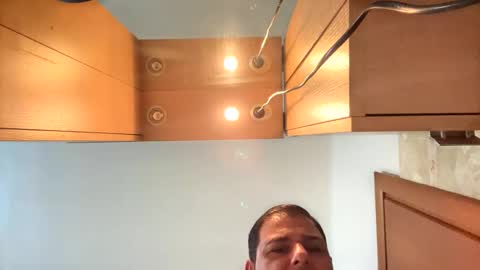 Witebull online show from 02/16/26, 08:43