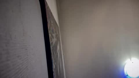 Witebull online show from 02/17/26, 01:40