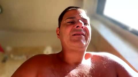 Witebull online show from 03/29/26, 09:53