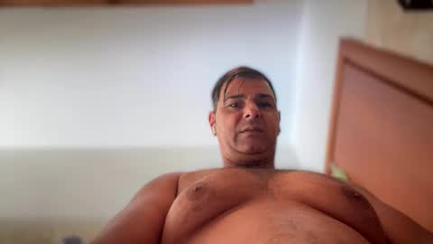 Witebull online show from 03/31/26, 09:53