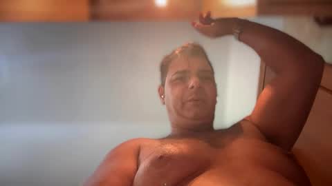 Witebull online show from 04/05/26, 02:14