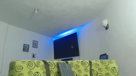 Ken online show from 02/04/25, 09:10