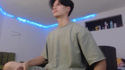 Ken online show from 02/14/25, 02:39