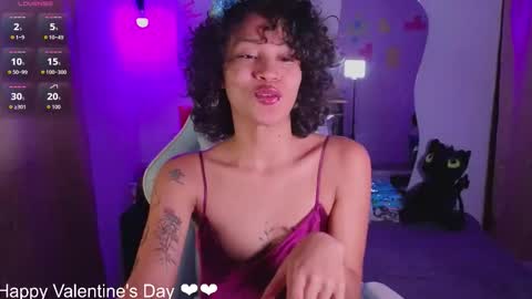 Snapshot of with_me1 chatting on 02/15/26, 04:42 with_me1 online show from 02/15/26, 04:42